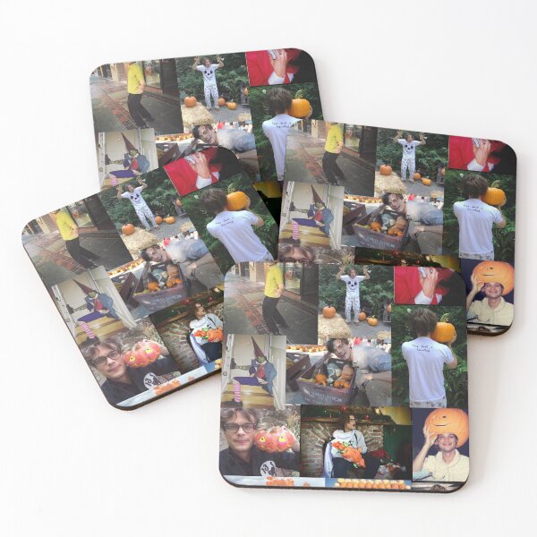 Item preview, Matthew Gray Gubler Phone Case  designed and sold by ohsorry.