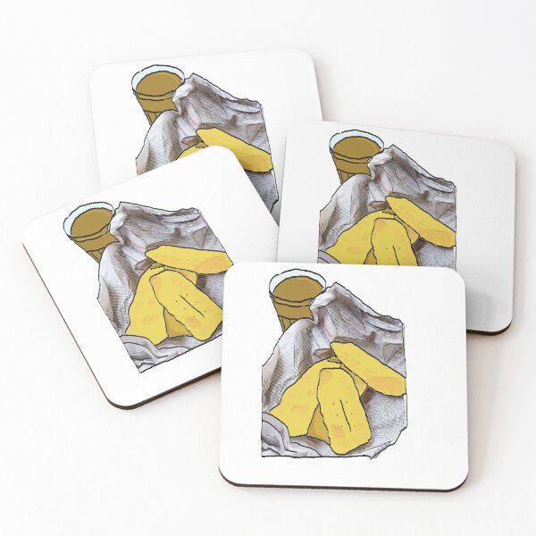 Item preview, Pazham Pori Chai ( White Background ) designed and sold by kesiyajohny.
