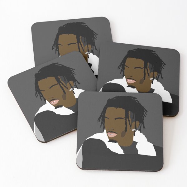 Item preview, Playboi Carti designed and sold by brandonpickus.