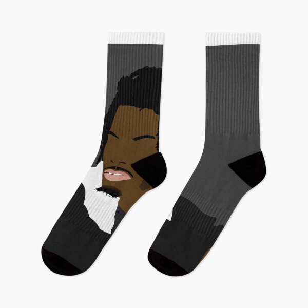Item preview, Playboi Carti designed and sold by brandonpickus.