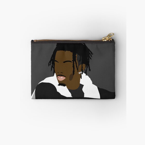 Item preview, Playboi Carti designed and sold by brandonpickus.