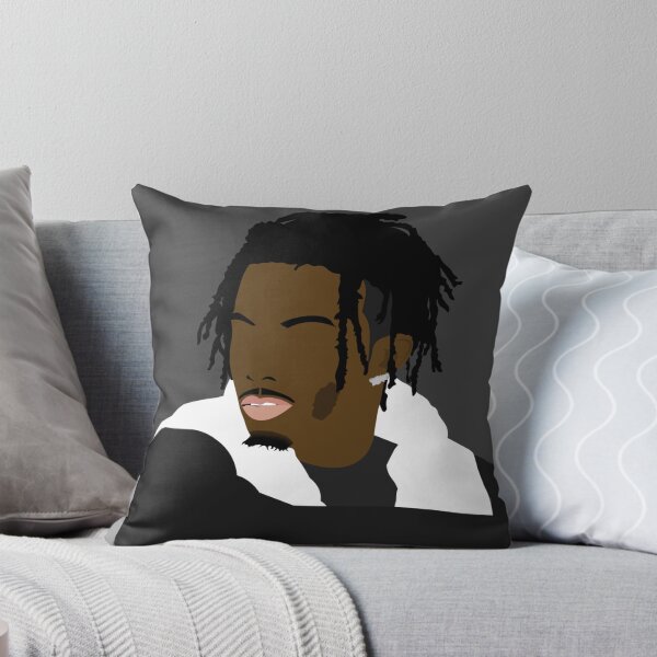 Item preview, Playboi Carti designed and sold by brandonpickus.