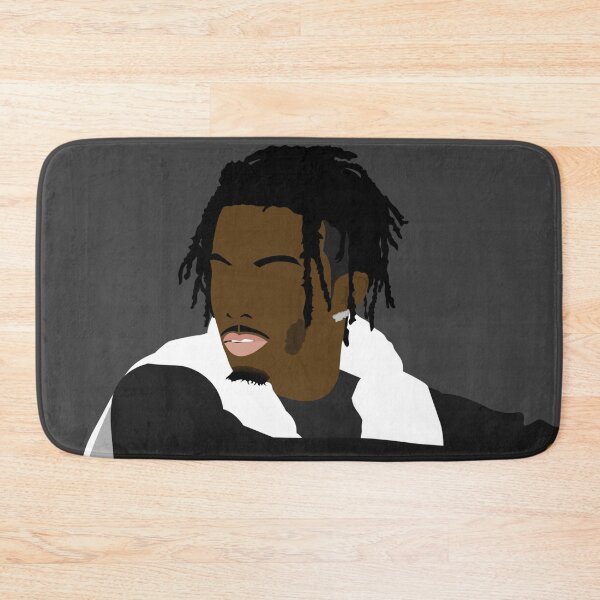 Item preview, Playboi Carti designed and sold by brandonpickus.