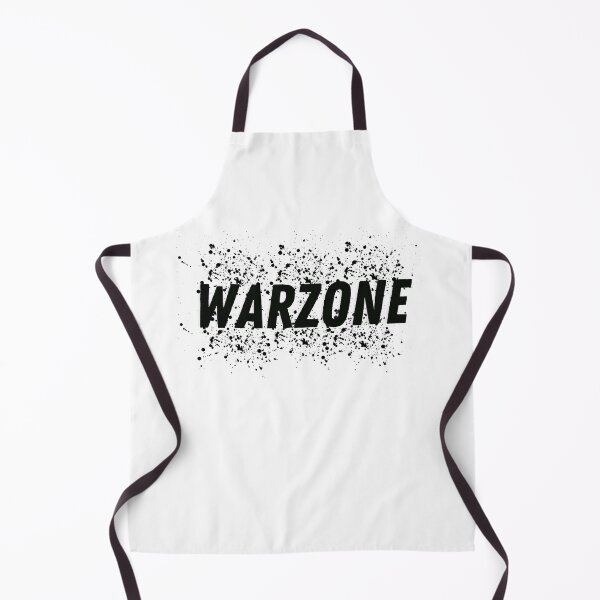 Item preview, COD warzone gamer design designed and sold by Missadesign.
