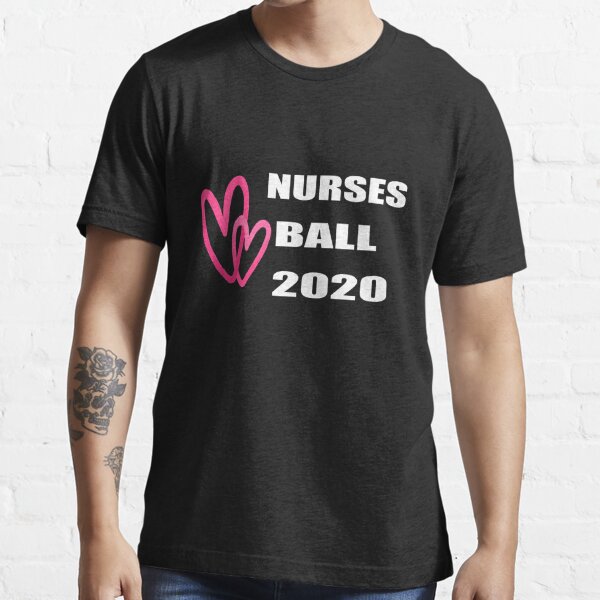 Nurses week deals 2020 t shirts