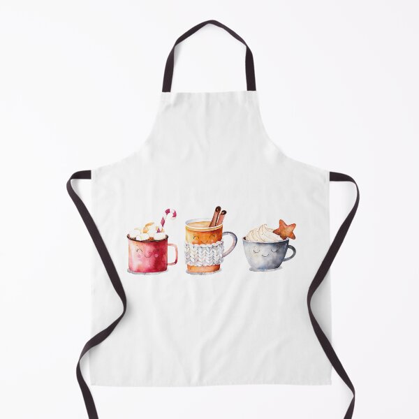 Item preview, Hot drinks designed and sold by BekkaCampbell.