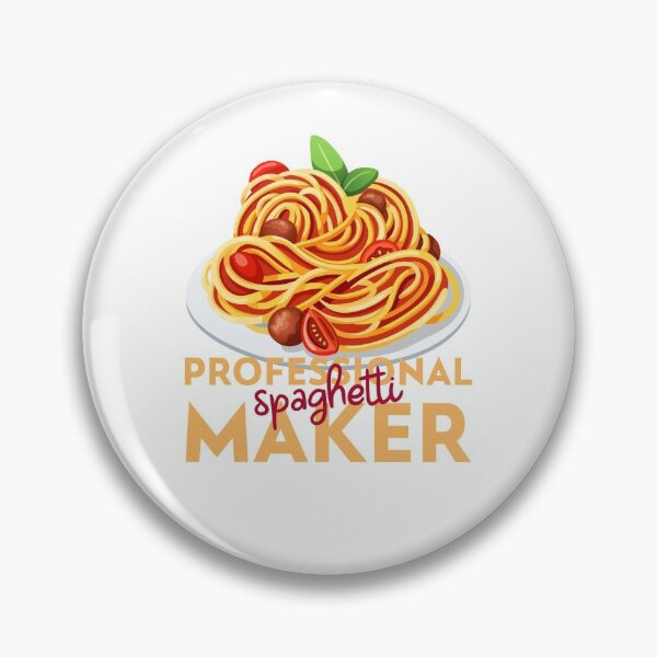 Item preview, Professional Spaghetti Maker designed and sold by Balkanfood.