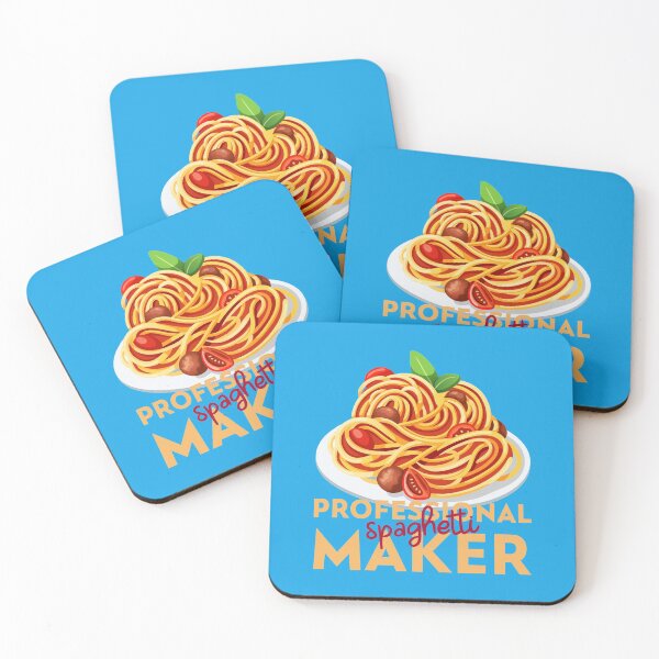 Item preview, Professional Spaghetti Maker designed and sold by Balkanfood.