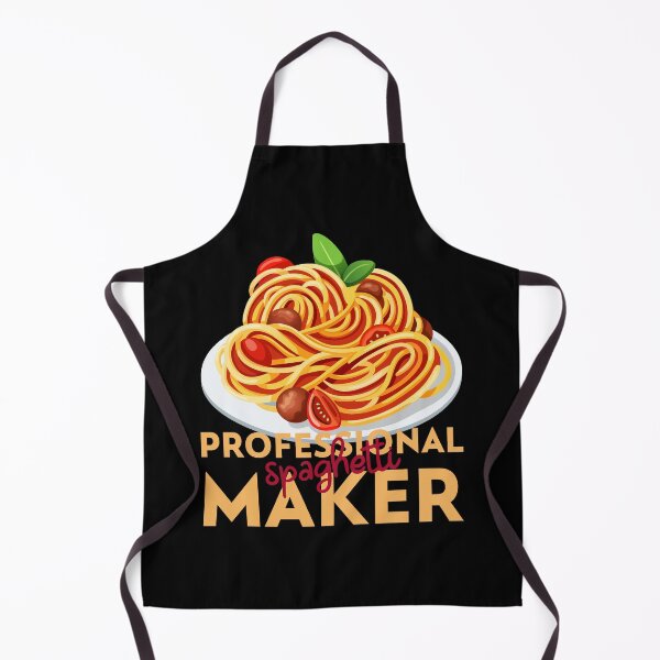 Item preview, Professional Spaghetti Maker designed and sold by Balkanfood.