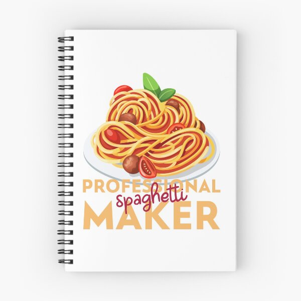 Item preview, Professional Spaghetti Maker designed and sold by Balkanfood.