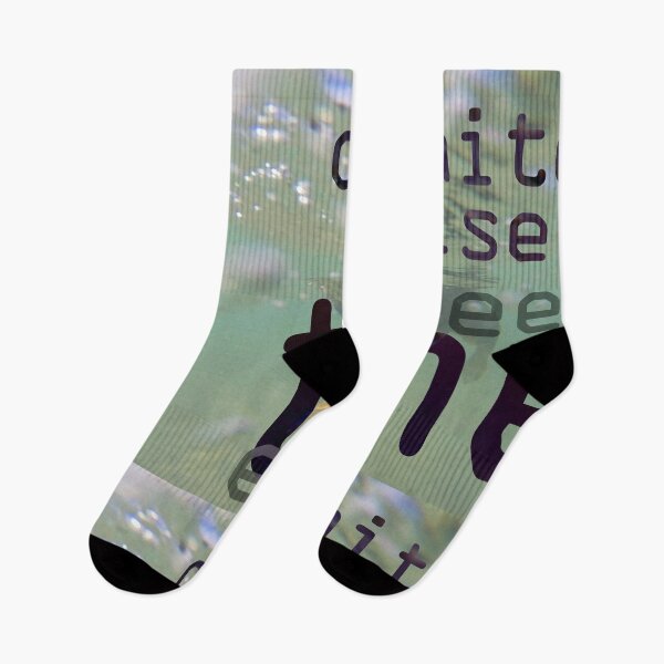 Item preview, D-White Noise - The Week End ep - Merch designed and sold by Banta.