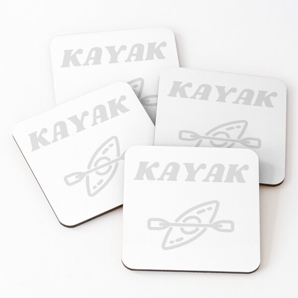 Item preview, Kayac designed and sold by delvaoutfitters.