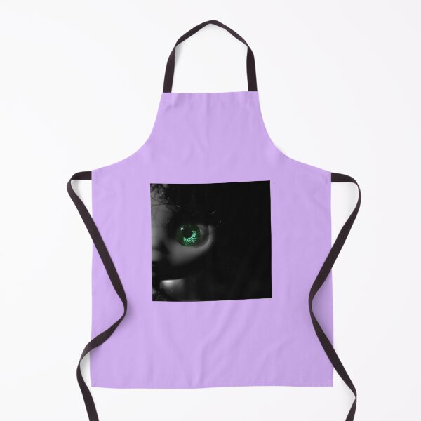 Item preview, Doll eye designed and sold by Jc-Originals.