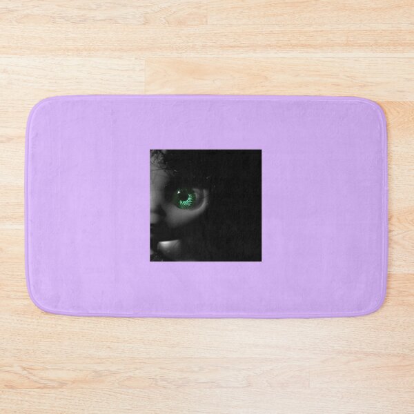 Item preview, Doll eye designed and sold by Jc-Originals.