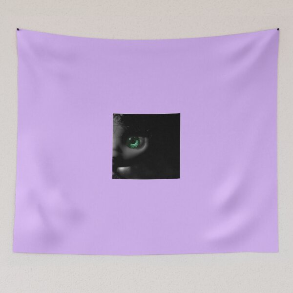 Item preview, Doll eye designed and sold by Jc-Originals.