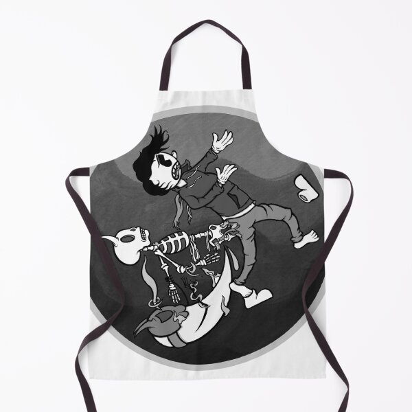 Item preview, Slipping Out designed and sold by LxnelySxuly.