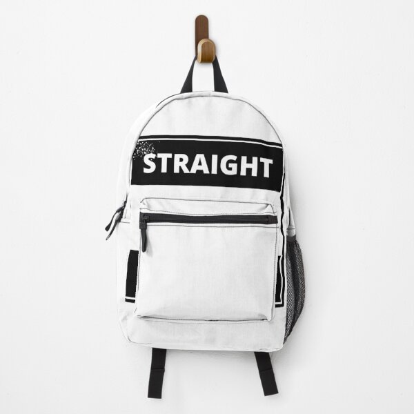 Item preview, Straight outta Verdansk warzone designed and sold by Missadesign.