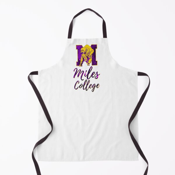Item preview, Glitter Miles College (1) designed and sold by ConceptualClub.