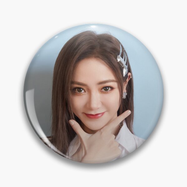 Item preview, THE9 - Xie Keyin designed and sold by QCumberSales.
