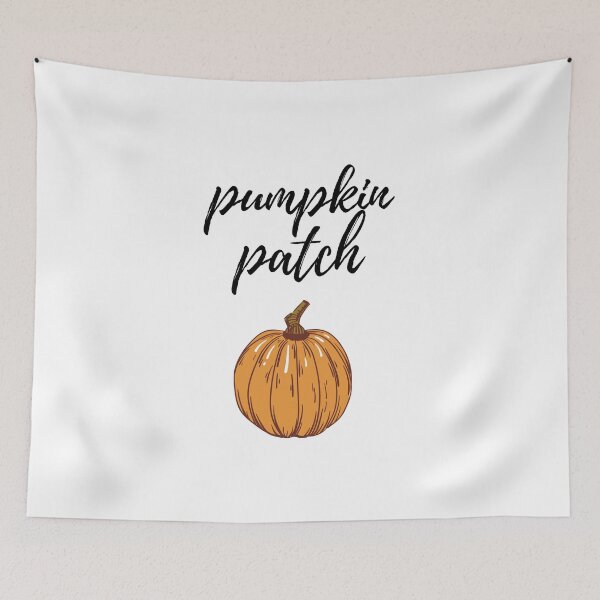 Item preview, Pumpkin patch October designed and sold by gloriasd14.