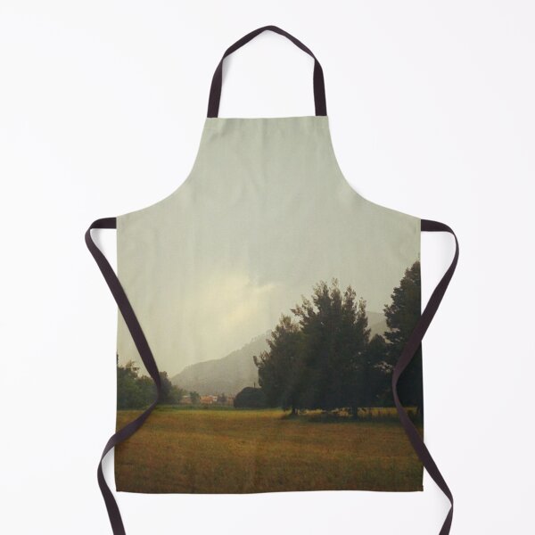 Item preview, Sunset After Rain designed and sold by Maria  Gonzalez.