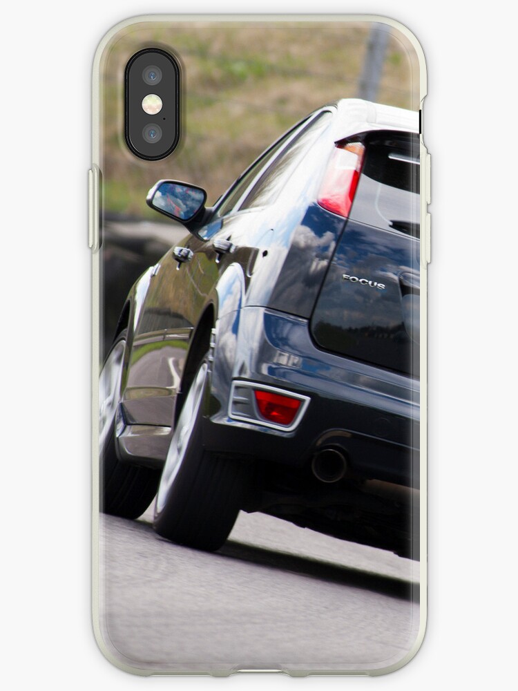 coque iphone xs max ford coque iphone xs max ford