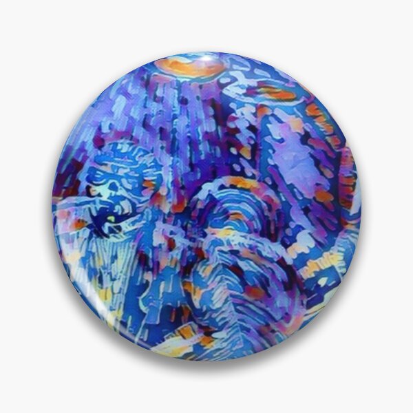 Item preview, Jazz band blues  designed and sold by sianney-fanart.