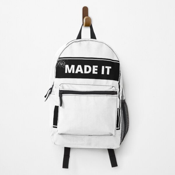 Item preview, Made it out of Verdansk warzone designed and sold by Missadesign.