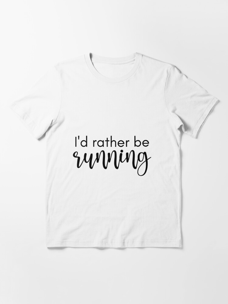 https://ih1.redbubble.net/image.1557691753.3033/ssrco,slim_fit_t_shirt,flatlay,fafafa:ca443f4786,front,wide_portrait,750x1000-bg,f8f8f8.u6.jpg