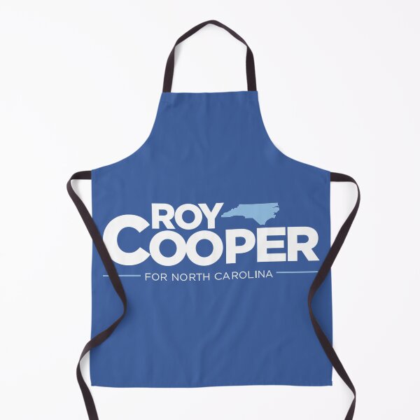 Item preview, Roy Cooper designed and sold by cocreations.
