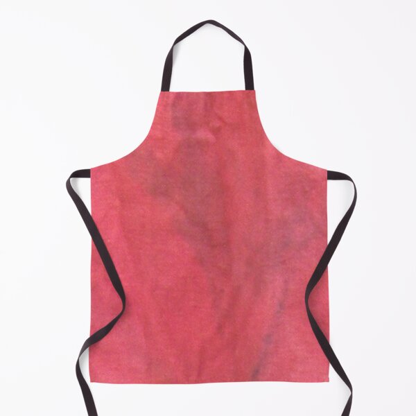 Item preview, Blood Stain, Halloween, Muted Red Tie Dye designed and sold by djrunnels.
