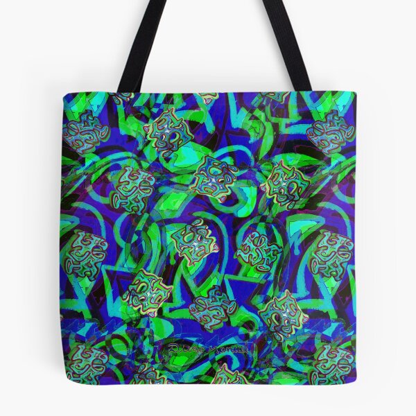 Item preview, Summer leopardo 20 designed and sold by Diego Manuel Rodriguez.