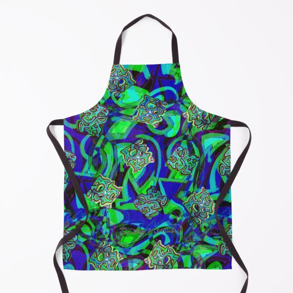 Item preview, Summer leopardo 20 designed and sold by Diego Manuel Rodriguez.