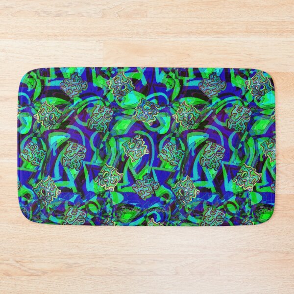 Item preview, Summer leopardo 20 designed and sold by Diego Manuel Rodriguez.