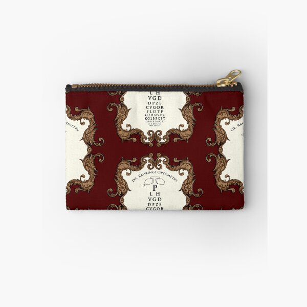 Item preview, Dr. Rawlings Optometry designed and sold by sireesanwar.
