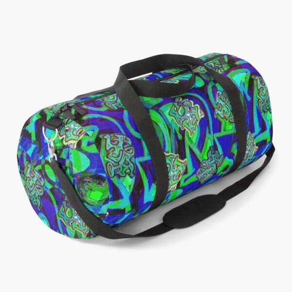 Item preview, Summer leopardo 20 designed and sold by Diego Manuel Rodriguez.