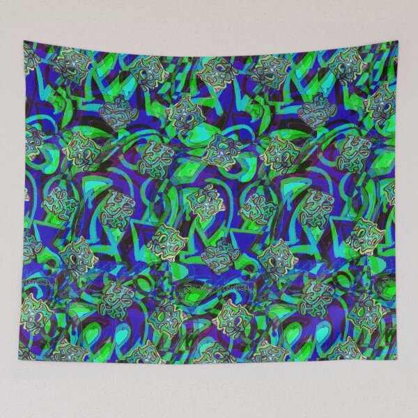 Item preview, Summer leopardo 20 designed and sold by Diego Manuel Rodriguez.