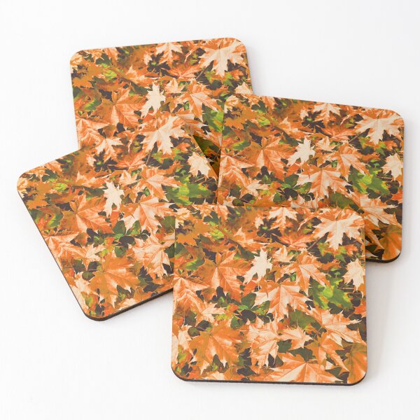 Item preview, Golden Autumn designed and sold by M-project.