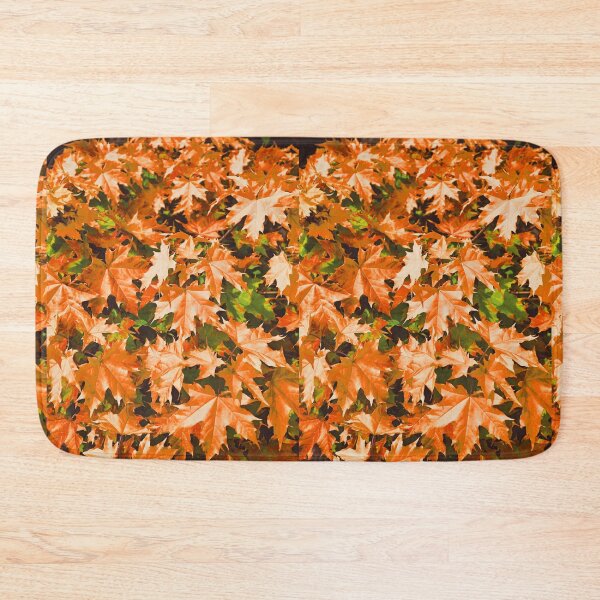 Item preview, Golden Autumn designed and sold by M-project.