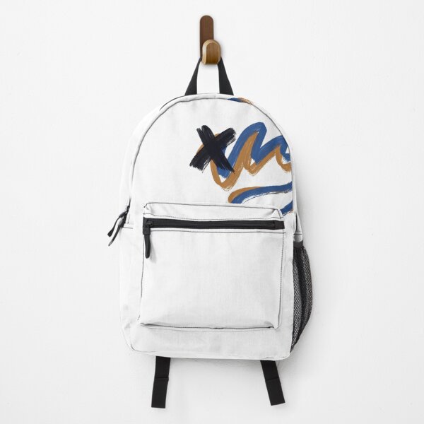 Item preview, Solus x B designed and sold by bSolus.