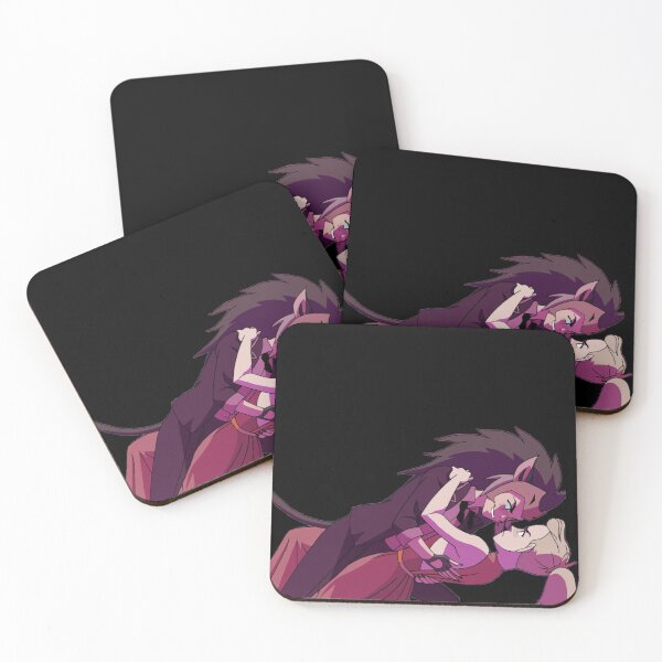 Item preview, CATRADORA designed and sold by Ceced0107.