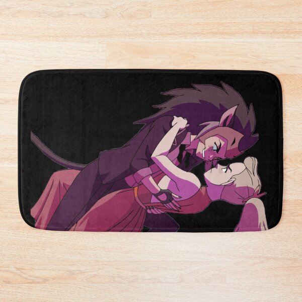 Item preview, CATRADORA designed and sold by Ceced0107.