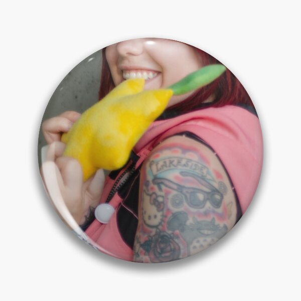 Item preview, Kingdom Hearts 3 Kairi designed and sold by APPCPrintShop.