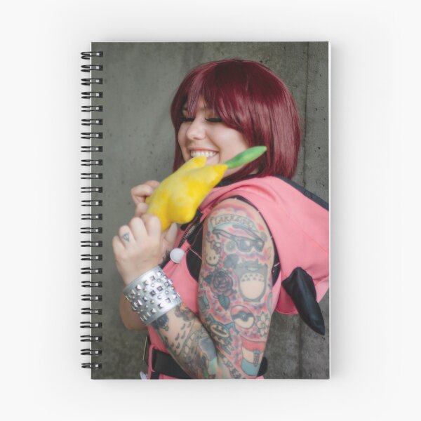 Artikelvorschau, Kingdom Hearts 3 Kairi entworfen und verkauft von APPCPrintShop.