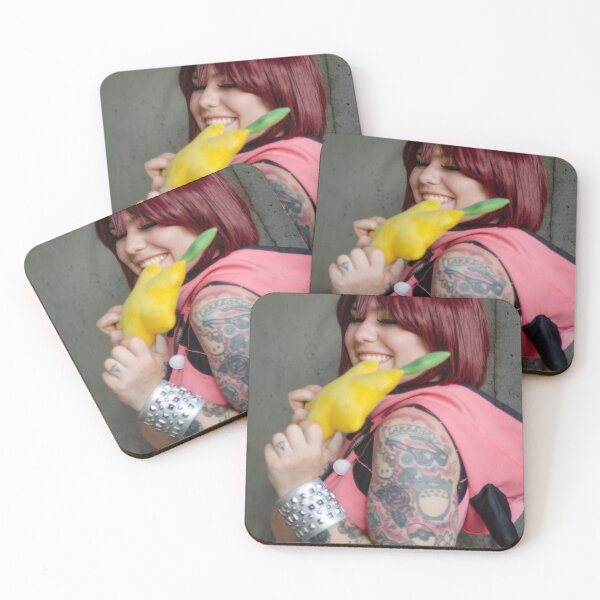 Item preview, Kingdom Hearts 3 Kairi designed and sold by APPCPrintShop.