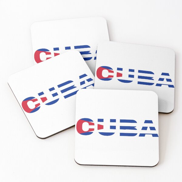 Item preview, Cuban flag designed and sold by Bc31.