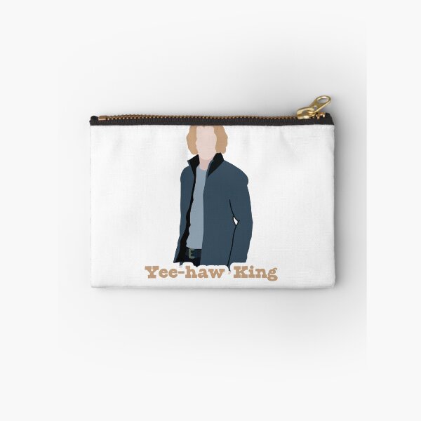 Item preview, Jasper Hale (Cullen) - Yee-haw King designed and sold by LivAlysr.