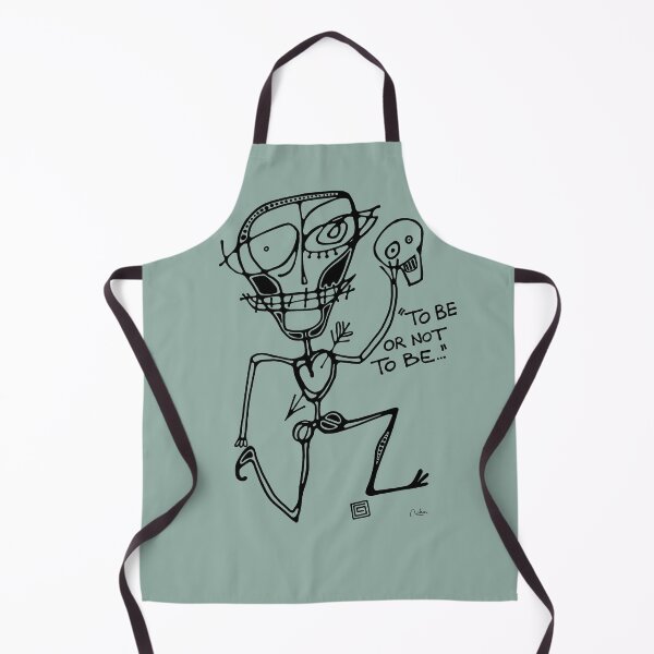 Item preview, To be... designed and sold by Nelma Guimarães.