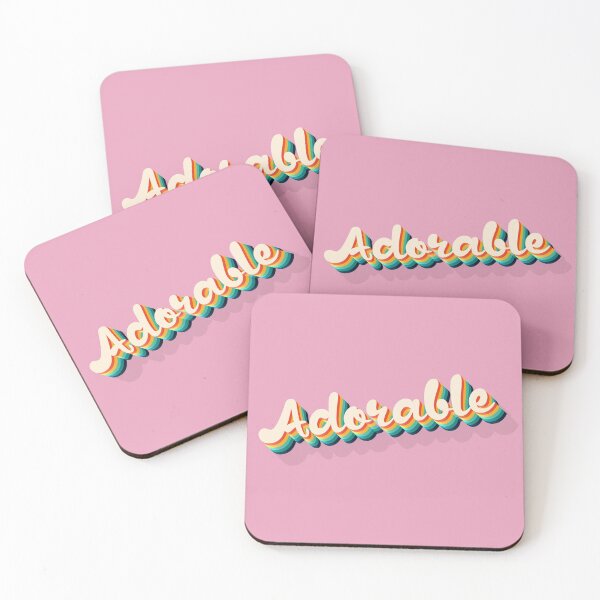 Item preview, Adorable designed and sold by piastrelli.