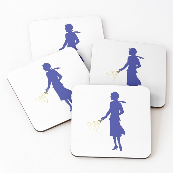 Item preview, Girl Detective designed and sold by Some Little Good.